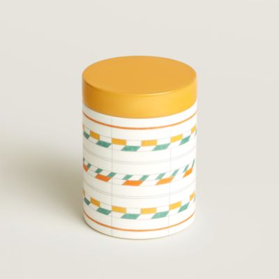 Boxes and chests - Tableware | Hermès USA